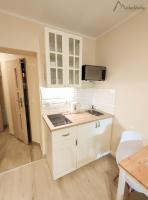 Triple Room with Garden View
