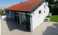Relax, silencio y sol en el jardin - B&B