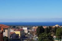 Sorso per passione - B&B