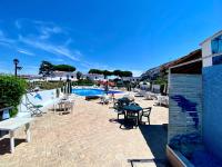 Domus Mar Experience - B&B Marina di Cerveteri