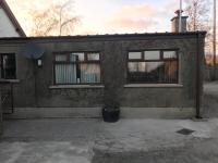 Foot of the Mournes - Cottage - Sleeps 4 - Parking - B&B Newry