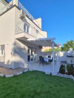 White House Pošesi - B&B Medulin