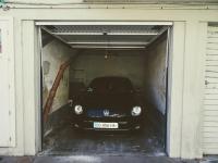 Appartement "Le Preize" - Centre ville - Garage privé - B&B