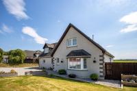 Gleneden House - B&B Tore