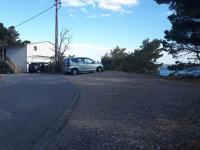See view Apartment 2 - B&B