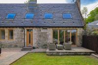 Fantastic Cottage in Loch Lomond National Park - Bed and Breakfast