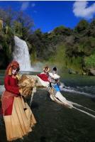 Casa Edera - Bed and Breakfast Isola del Liri