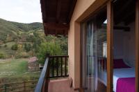 Appartement en Duplex