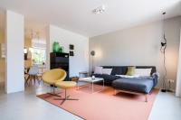 Nordlys - Local & Style - B&B Westerland