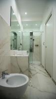 Chambre Double avec Salle de Bains Privative