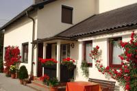 Villa Lindwurm - B&B Klagenfurt