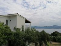 Apartments Bozo - B&B Drače
