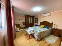 Habitación Doble con baño privado