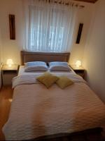 Appartement en Duplex