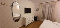 Raluca Boutique - B&B Costineşti