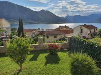 Pearl Shell Apartments - B&B Kotor