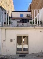 Casa Sauro - B&B Campobello di Licata