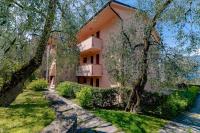 LAKE Beth's House - Bed and Breakfast