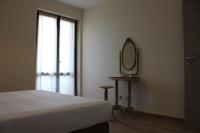 Junior Suite con Balcone