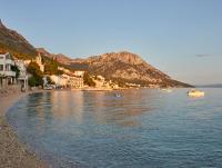 Apartmani-Asja - B&B Brist