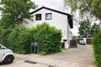 Apartment mit 3 Schlafzimmern