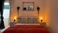 Dream Recova - Bed and Breakfast Santa Cruz de Tenerife
