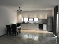 R i A N A 4 - B&B Eforie Sud