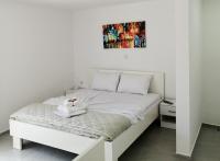 Redex Apartments - B&B Ocrida