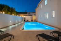 Villa A Marina - B&B