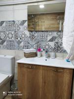 Marinos Suites - B&B Chionato