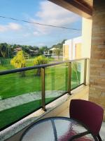Appartement - Vue sur Piscine