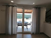 Apartment Karlić - B&B Rab