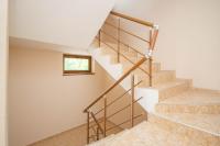 Villa Tuna - Chambres d’hôtes Sveti Vlas