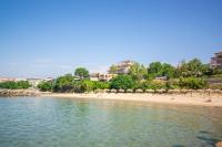 Villa Tuna - Chambres d’hôtes Sveti Vlas