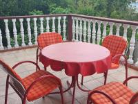 Uroš - Bed and Breakfast Kamenari