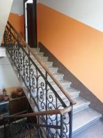 Studio Apartman Manuela - Ferienwohnung Rijeka