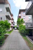 Apartman Lora - B&B
