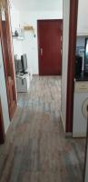 Piso en zona Varela - B&B Cádice