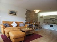 Apartamento (2 adultos)