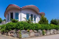 Muschel 3 - B&B
