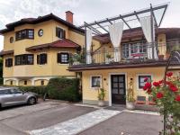 Entzückende Garconniere im Herzen Spittals - B&B Spittal an der Drau