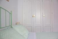 Casa Parpatana - Ferienwohnung Conil de la Frontera