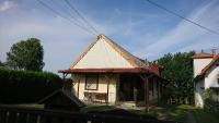 Zalakaros Panoráma Apartmanok - Ferienwohnung Zalakaros