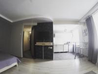 Appartamento Monolocale