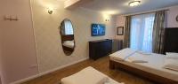Raluca Boutique - B&B Costineşti