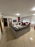 Appartement 3 Chambres