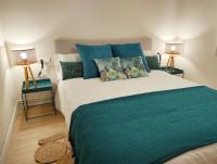 FLOR DE LIS - B&B