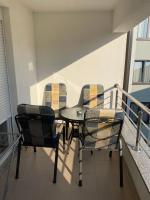 Villa Popic - Chambres d'hôtes Baška Voda