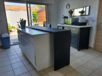 maison de madame De souter - B&B Sequedin