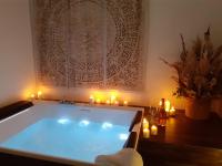 Nest House & Relax - Chambres d’hôtes Civitanova Marche